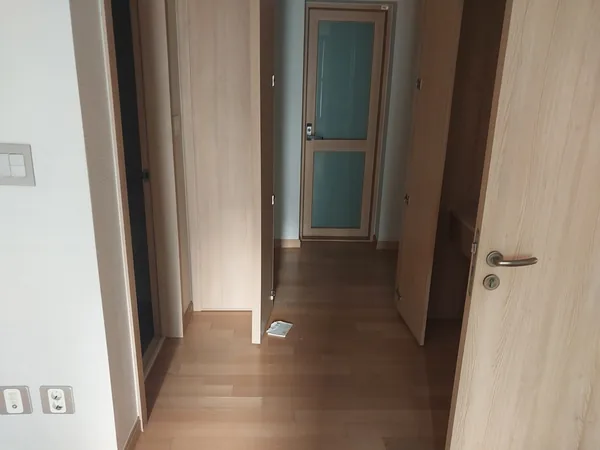 백천동 철거가격 이미지